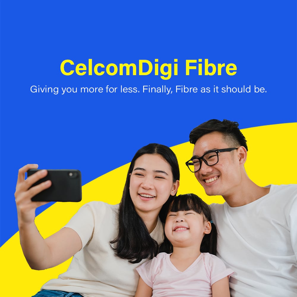 CelcomDigibannerENG1mobile