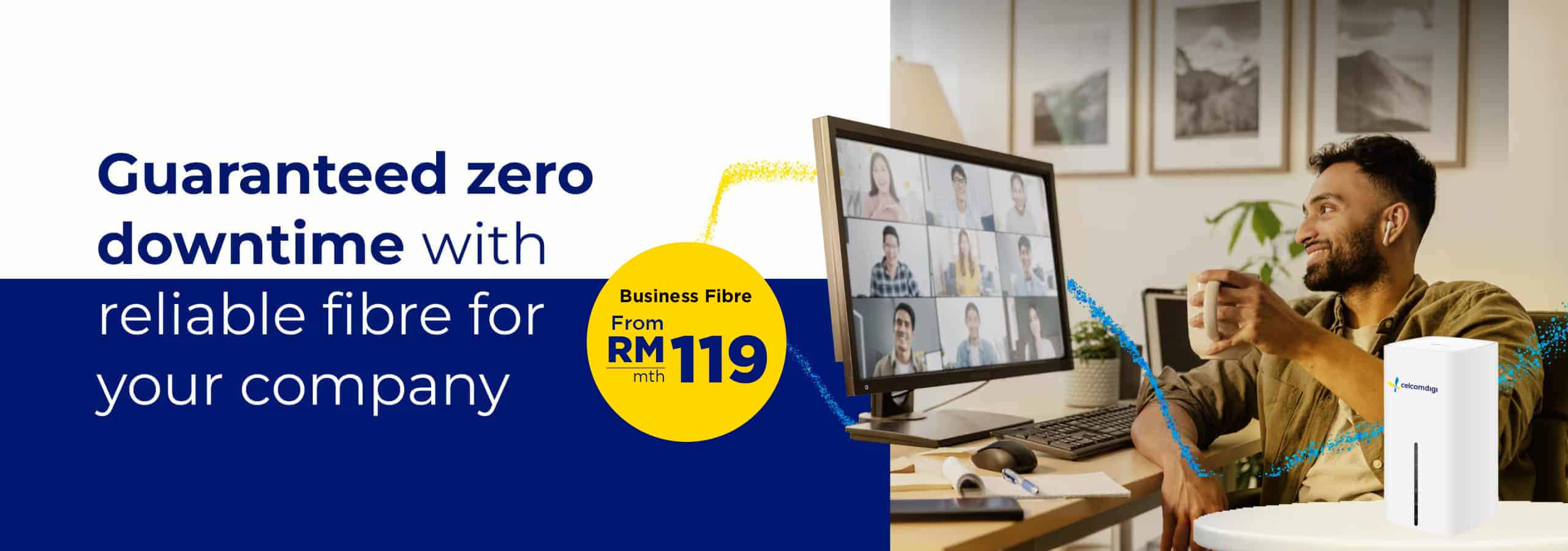 celcomdigi-business-banner1